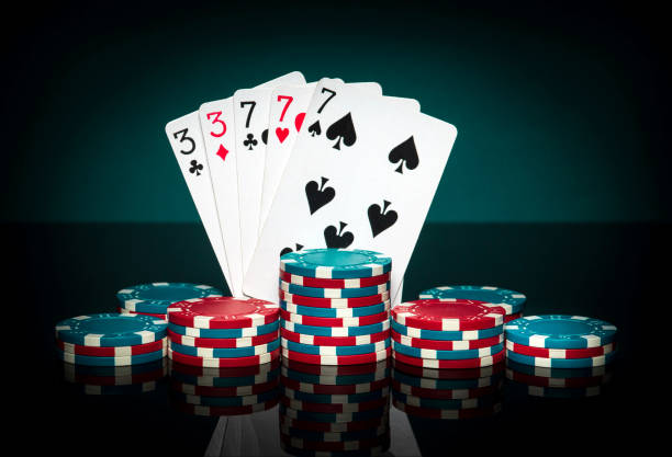 Benefits of Live Dealer Casino Game