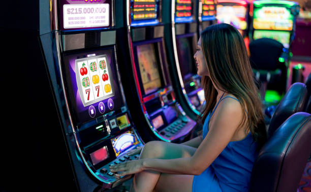 Top Online Casinos with No Deposit Free Spins